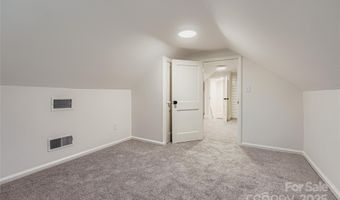 3735 Mcmillan St, Charlotte, NC 28205