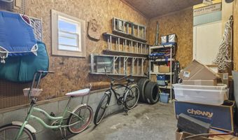3747 Bakers Chapel Rd, Aynor, SC 29511