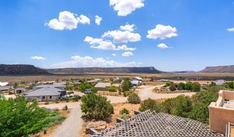 944 W Foothill Dr, Apple Valley, UT 84737