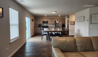 332 Bush Clover Way, Leesville, SC 29070