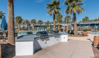 2040 N 210TH Ave, Buckeye, AZ 85396