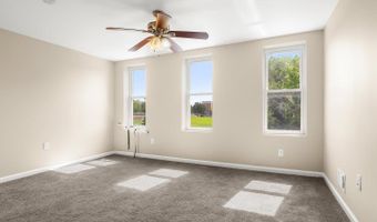 1028 N EDEN St, Baltimore, MD 21205