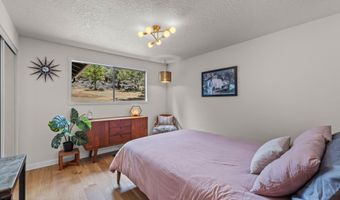 18943 Martingale Cir, Bend, OR 97703
