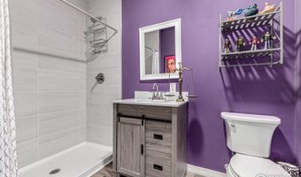 17706 Cherokee St, Broomfield, CO 80023