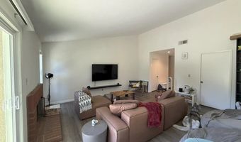 4235 Los Padres Dr, Fallbrook, CA 92028