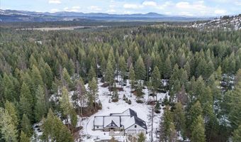 1352 W Brunner Rd, Athol, ID 83801