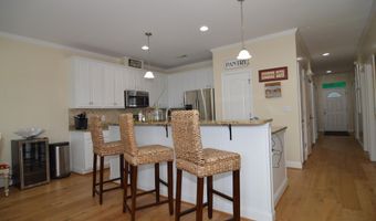 108 Pelican Dr H, Atlantic Beach, NC 28512