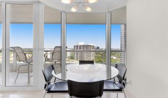 21055 Yacht Club Dr 1804, Aventura, FL 33180