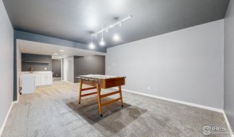 555 S 17th Ave, Brighton, CO 80601