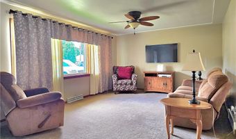 4320 Wedgewood Dr, Austintown, OH 44511