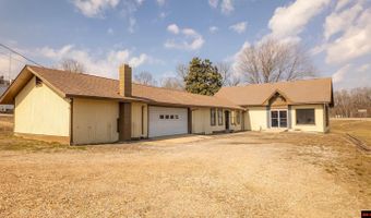 105 COUCH St, Alton, MO 65606