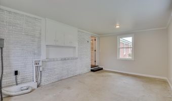 745 Oxford Rd, Augusta, GA 30909