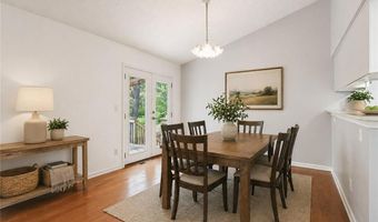 1540 Millhaven Dr, Auburn, GA 30011