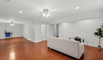 7260 Fawn Lake Dr, Alpharetta, GA 30005