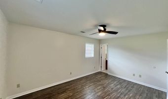 300 Tatom Ave, Atmore, AL 36502
