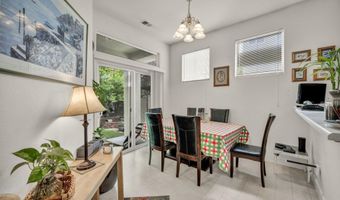 2662 Longridge Dr, Carson City, NV 89706