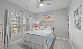 108 Pelican Dr B, Atlantic Beach, NC 28512
