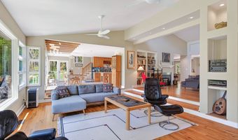 140 Second Hill Rd, Bridgewater, CT 06752