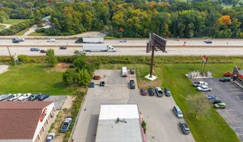 1280 S VAN DYKE Rd 5-6, Appleton, WI 54914
