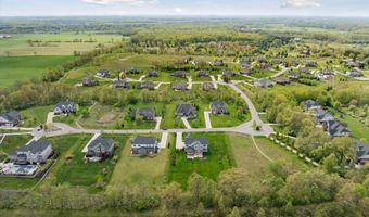 1840 Tapadera Dr, Ann Arbor, MI 48103