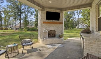 301 Leland Dr, Brandon, MS 39042