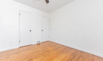 1836 Virnankay Cir, Ann Arbor, MI 48103