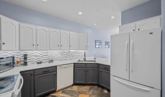 262 Big Horn Dr, Boulder City, NV 89005