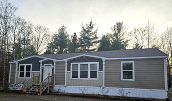 355 Lincolnville Ave, Belfast, ME 04915