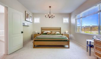 4 Palatine, Aliso Viejo, CA 92656