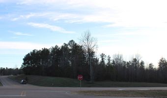 13000 Highway 72, Ashland, MS 38603