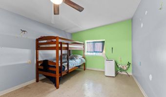18995 E Saguaro Dr, Black Canyon City, AZ 85324