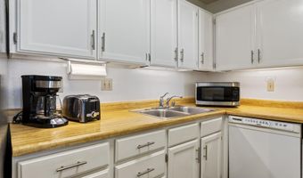 2075 S Kihei Rd 205, Kihei, HI 96753