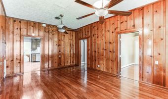 1712 Charity St, Abbeville, LA 70510