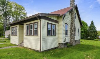 826 Riverside, Augusta, ME 04330