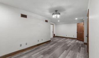 103 Pimlico Dr, Brandon, MS 39042