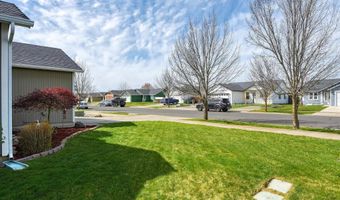 12421 W 4th Ave, Airway Heights, WA 99001