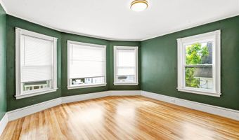 80 Pearl St, Bangor, ME 04401