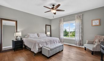 5215 Windrose Ln, Ames, IA 50014