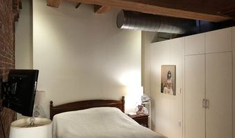 11-21 Wormwood 321, Boston, MA 02210