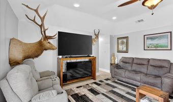 14916 Dismuke Dr, Biloxi, MS 39532