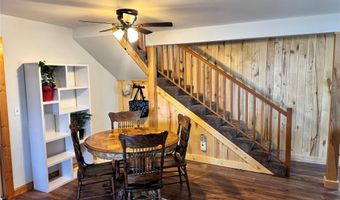 212 E 3rd Ave, Big Timber, MT 59011