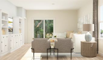 520 Almere Dr, Hampton, GA 30228