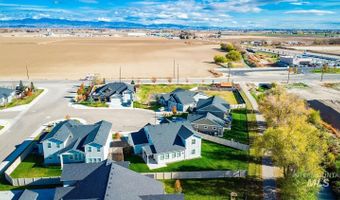 20139 Carbondale Ave, Caldwell, ID 83605