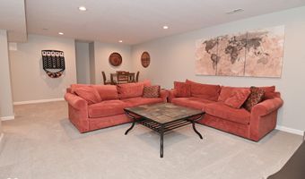 3251 Amber Way, Bargersville, IN 46106