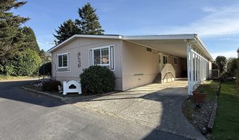 16063 DRIFTWOOD Ln 21, Brookings, OR 97415