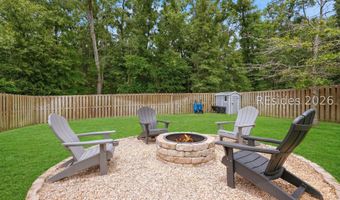122 Sago Palm Dr, Bluffton, SC 29910
