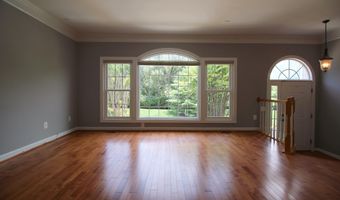 3800 ELMWOOD TOWNE Way, Alexandria, VA 22303