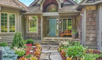 35 Valley Vista Ct, Banner Elk, NC 28604