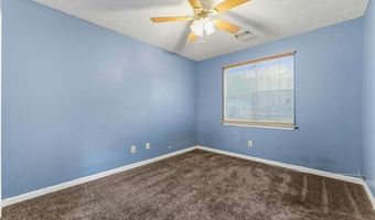 6581 Coventry Pt, Austell, GA 30168