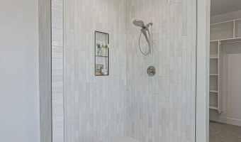 5358 Hobble Crk, Ammon, ID 83406